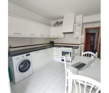Apartamento T2 em Lisboa - Foto 2