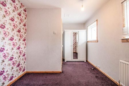 3 bedroom house to rent - Photo 3