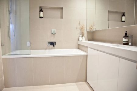 Stylish Riverside Living in the Heart of Richmond - Photo 5