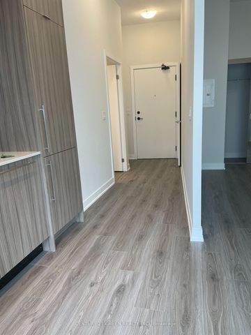 For Lease - 430 Square One Drive Unit# 422, Mississauga, Ontario - Photo 4