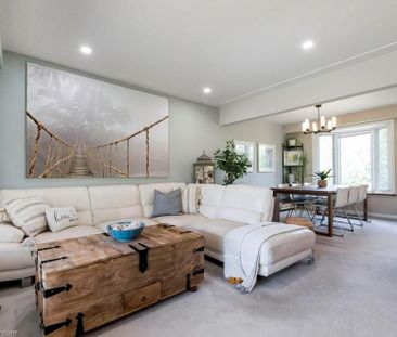 For Lease - 164 Dundas Street, Hamilton, Ontario - Photo 1