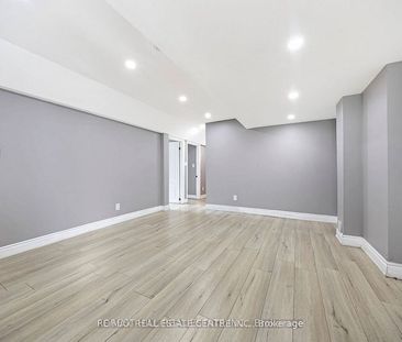 For Lease - 928 Dice Way, Milton, Ontario - Photo 5