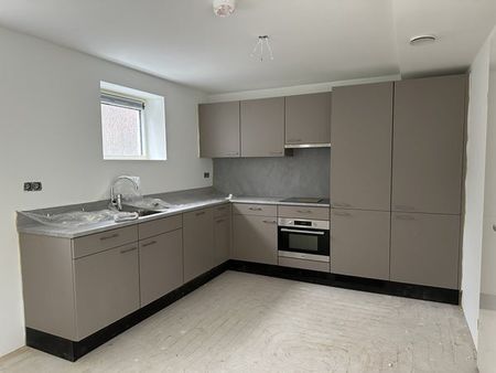 Te huur: Appartement Maduralaan in Apeldoorn - Photo 3