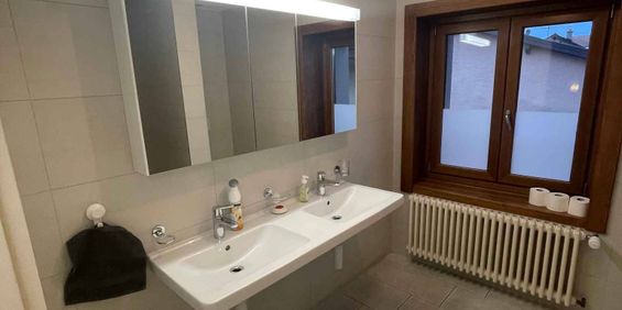 Maison villageoise triplex - Foto 3