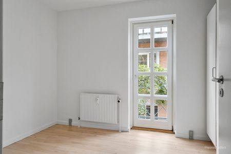 Brænderigården 5, 1. th., 7500 Holstebro - Foto 4