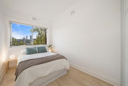 8/528 New South Head Road, Double Bay, NSW 2028 - Photo 4