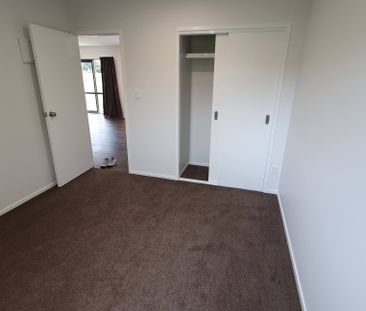 Comfort, Space & Convenience in the Heart of Henderson - Photo 5