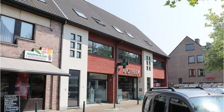 Duplex te huur in Zedelgem voor € 950 met 3 slaapkamers - Foto 3