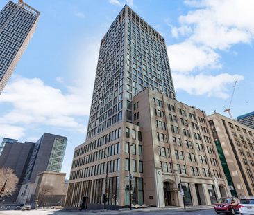 Welcome to Finale - Photo 4