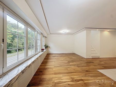 Appartement - Foto 4