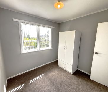 Location is key! - Photo 6