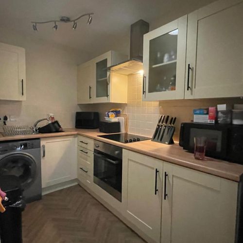 Manor Farmhouse, Lower Bullingham - Photo 1