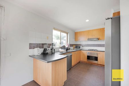 “STUNNING RESIDENCE FOR RENT - IDEAL FOR FAMILIES !!” - Photo 5
