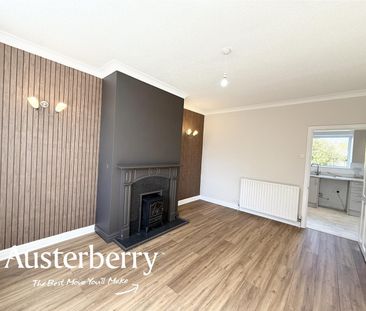 Collard Avenue, Newcastle - Photo 2