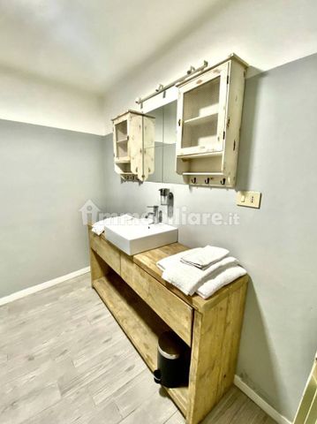 Quadrilocale via Astagno, Capodimonte, Ancona - Photo 4