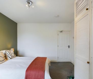 4 bedroom house to rent - Photo 5