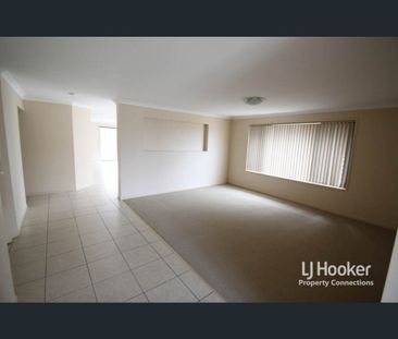 16 Scenic Drive, Murrumba Downs, Qld 4503 - Photo 4