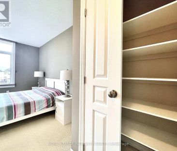 616 WHITECLIFFS AVENUE - Photo 6