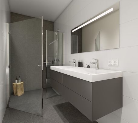 Appartement te huur: Walserijstraat 162 5617 AR Eindhoven - Foto 1