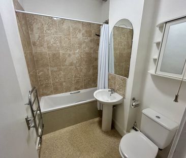 Blackness Road 244 (1/R), DD2 1RR, Dundee - Photo 6
