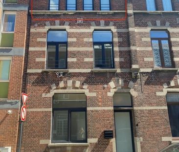 Appartement te huur - Photo 6