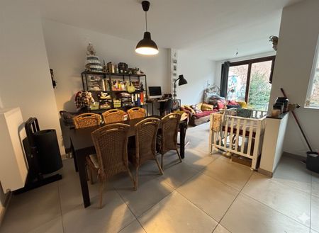 Leopoldstraat 40, 2800, Mechelen - Photo 2