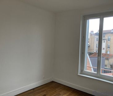 Appartement / Offre 56542778 - Photo 1