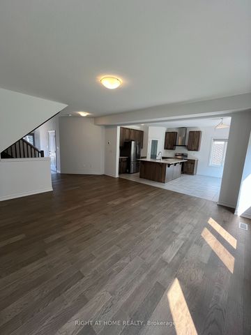 For Lease - 13 Whitton Drive, Brantford, Ontario - Photo 5