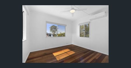 Renovated Home in Mansfield State High School Catchment - Photo 3