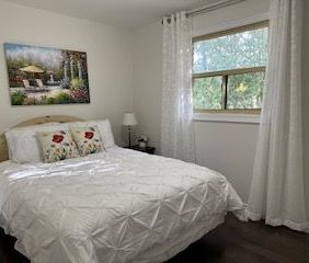 For Lease - 373 Apache Trail Unit# #1 Upper level, Toronto, Ontario - Photo 1