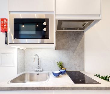 Apt 205, Castello Court - Photo 4