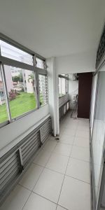 Fort de France - Appartement - F4 - Photo 4