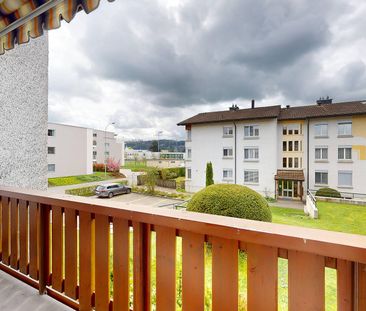 Gemütlich & gepflegt - Foto 2