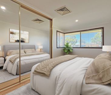 149 Desborough Road, Colyton NSW 2760 - House For Rent | Domain - Photo 4