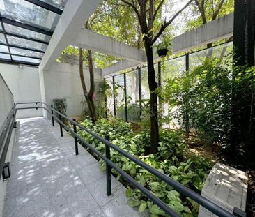 Apartamento Em Cidade Monções, São Paulo/sp de 70 m² 2 Quartos Para... - Foto 5