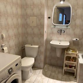 Pokój, ul. Bartkiewiczówny - Photo 1