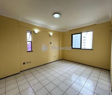 FATIMA - APARTAMENTO - R DOUTOR DR COSTA ARAUJO, 1060 AP 402 SOLAR ... - Photo 5
