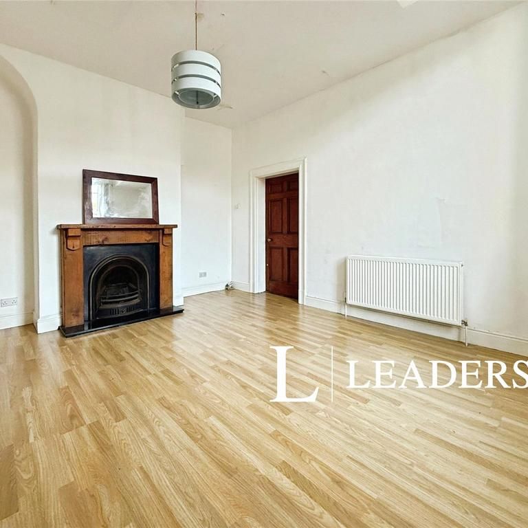 2 bedroom cottage to rent - Photo 1