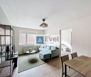 Appartement 3 pièces 63.62 m² - Photo 4