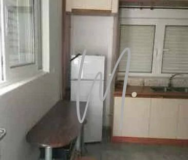 Μεζονέτα Προς Ενοικίαση - Καλύβια Θορικού, Υπόλοιπο Αττικής - Photo 4