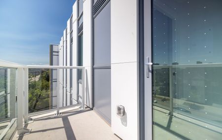 For Lease - 1005 Dundas Street Unit# 524, Oakville, Ontario - Photo 2