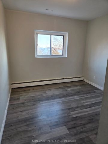 220 Ashland Avenue #34 - Photo 2