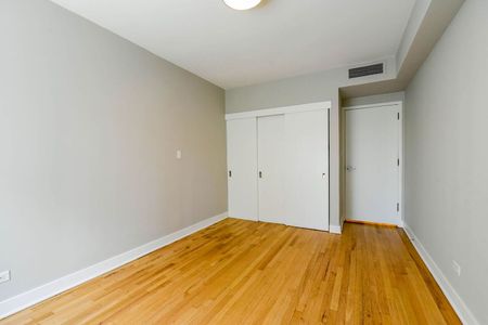 3435 Rue Drummond, Montréal, QC - Photo 5