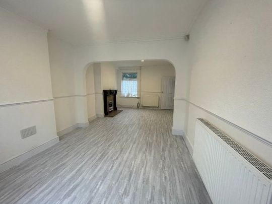 Goldsmith Street, Mansfield, NG18 5PG, Property for rent - Photo 1