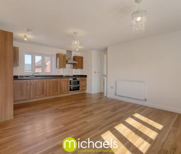 1 Henry Everett Grove, Colchester, CO2 9FX - Photo 6