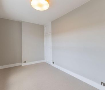 3 bedroom property to rent - Photo 2