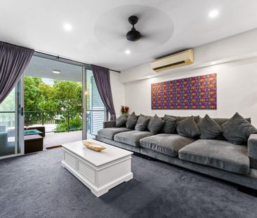 8/42 Slobodian Avenue, Eight Mile Plains QLD 4113 - House For Rent ... - Photo 2