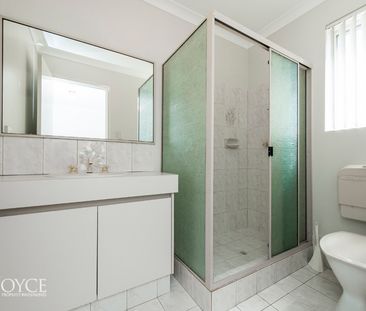 3/48 Thelma Street, Como WA 6152 - Photo 6