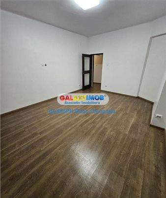Apartament 4 camere, Ploiesti, zona ultracentrala - Photo 1