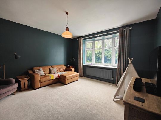 3 bedroom detached house to rent - Photo 1